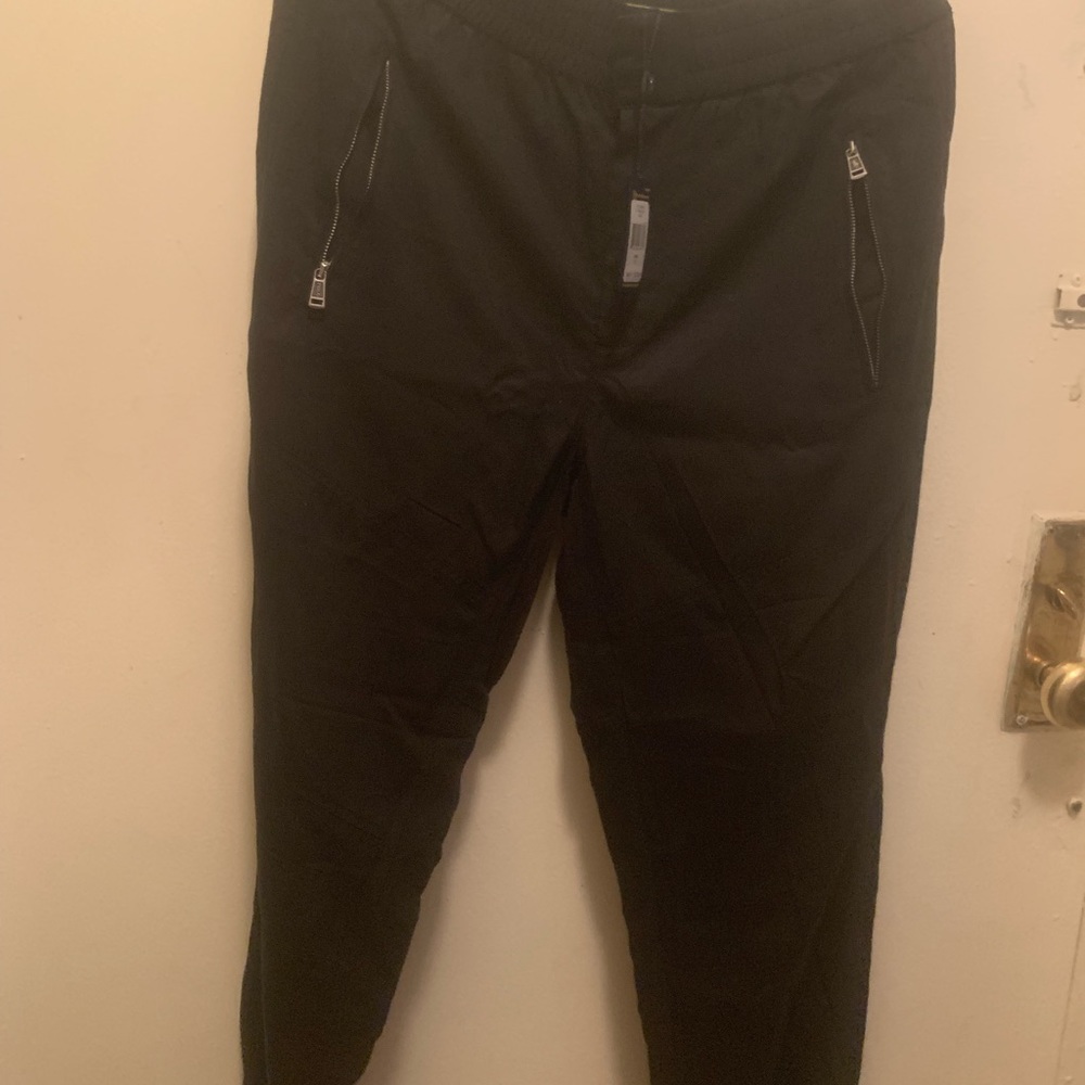 polo - Picture 6 of 6